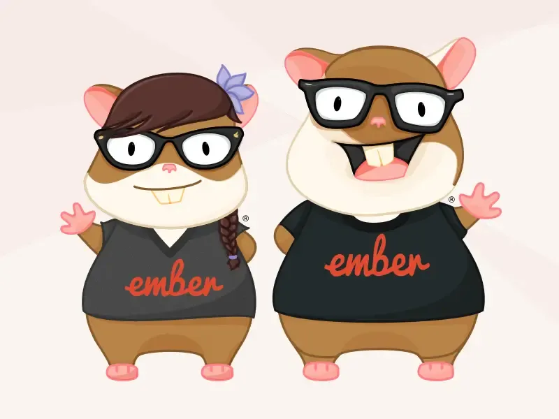 Ember.js Nedir? Güçlü Web Uygulamaları için Çözüm