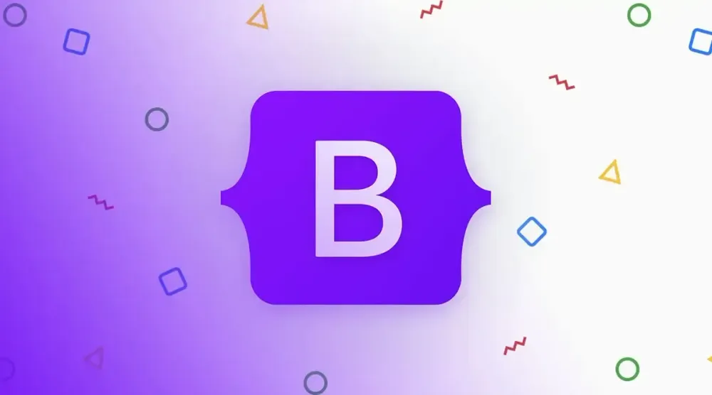 Bootstrap Nedir? Avantajları ve Kullanım Rehberi