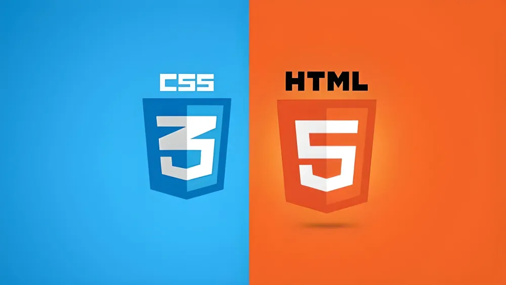 HTML ve CSS Nedir? HTML5 ve CSS3 Farkları Nelerdir?