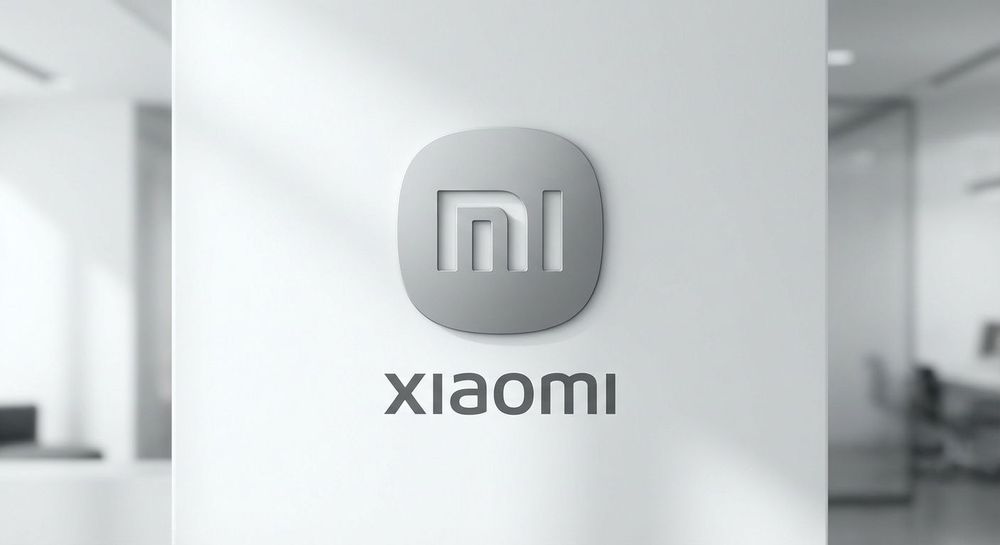 Xiaomi'nin Yeni İşletim Sistemi HyperOS 3.1 İncelemesi