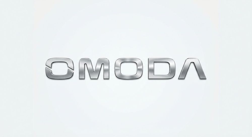 Yeni OMODA 5 ve OMODA 7 Türkiye Yolculuğunda