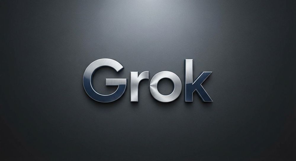 Grok Skandalları ve Erkekleri Hedef Alması