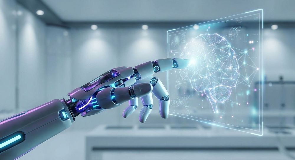 Yapay Zekada Yeni Dönem Agentic AI