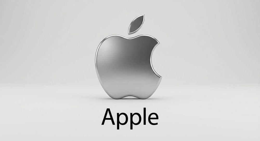 MacBook Pro 2026: M6 Çip ve OLED Ekran Teknolojisiyle Yenileniyor