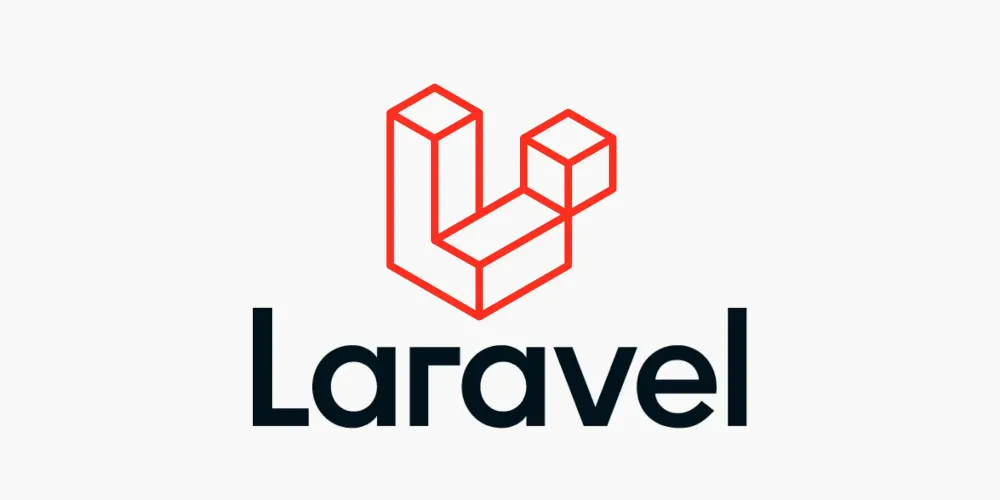 Laravel Nedir? PHP Framework İncelemesi