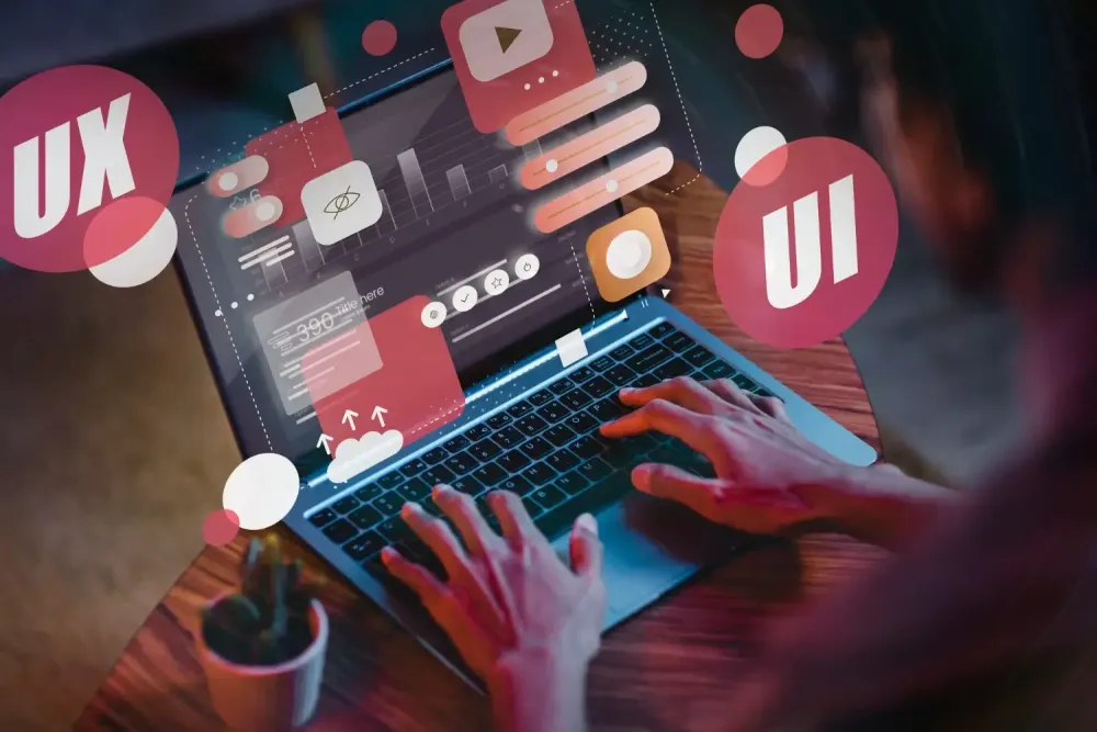 Sancaktepe Web Tasarım Şirketleri