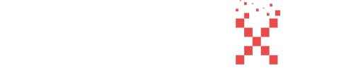lucapixel_logo_white_1b064338b9