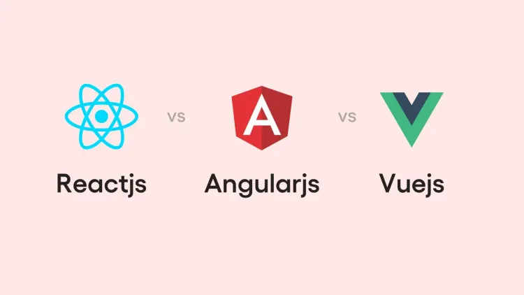 Vue, React ve Angular Hangisi Daha İyi ?