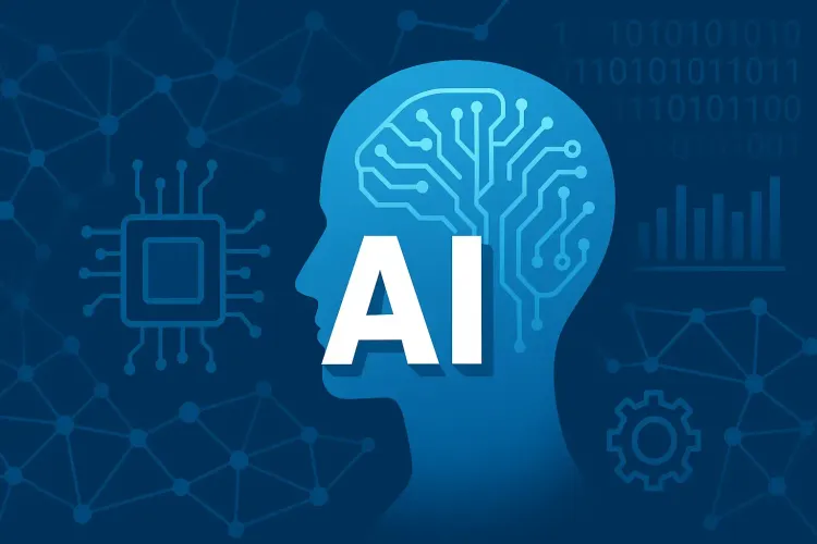 Yapay Zeka Nedir? Geleceği, Kullanım Alanları ve Etkileri