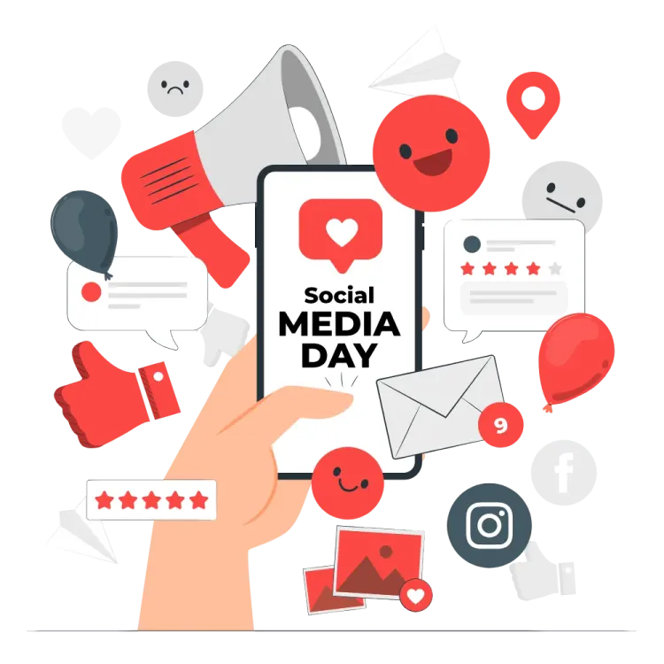 Tıklama Değil, Aksiyon Aldıran Cümleler Kurarız