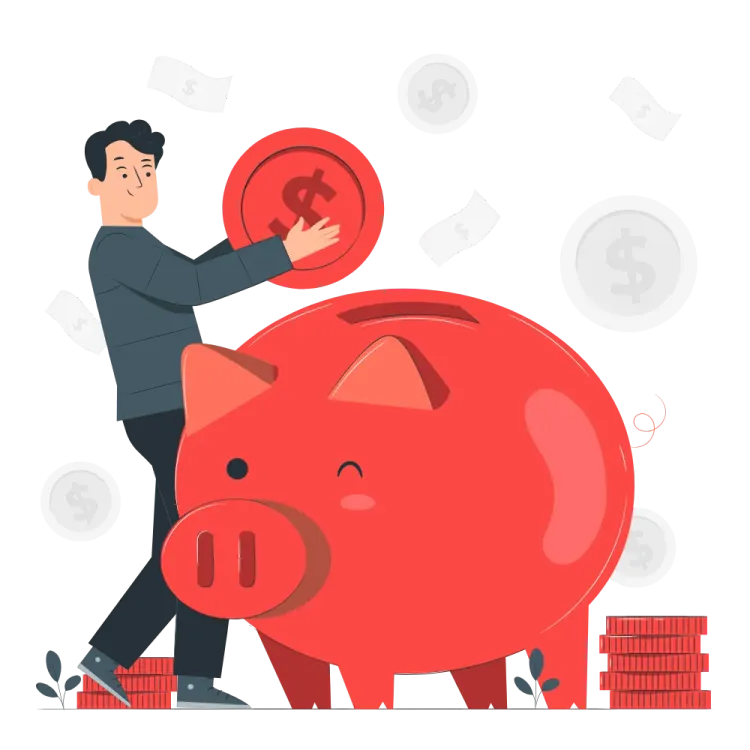 Yatırımınızın Karşılığını Rakamlarla Görün