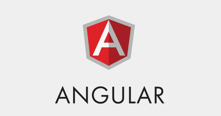 Angular ve AngularJS Nedir? Farkları ve Avantajları