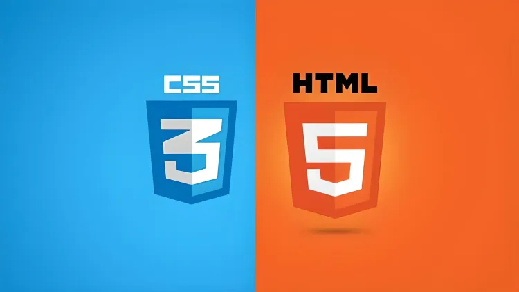 HTML ve CSS Nedir? HTML5 ve CSS3 Farkları Nelerdir?