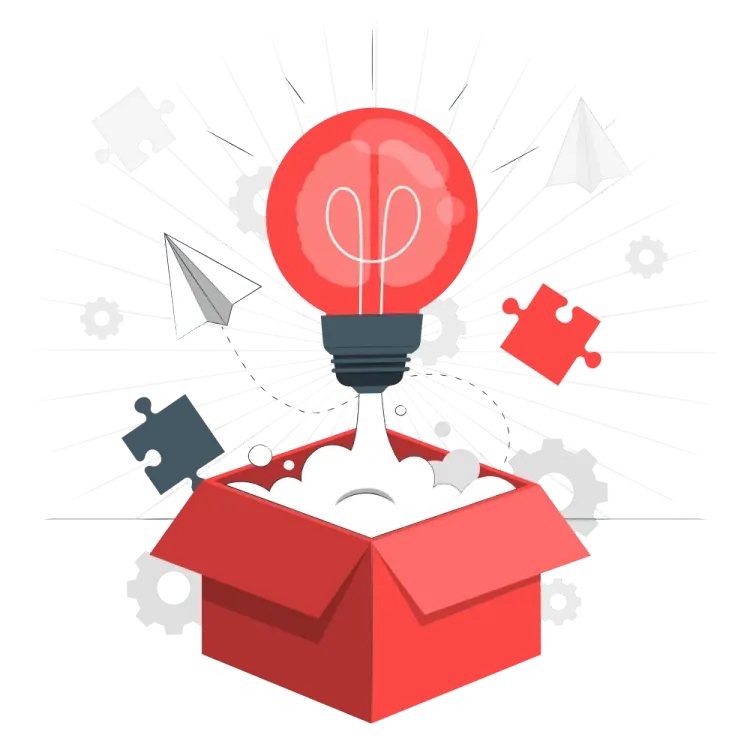 Profesyonellik Detaylarda Saklıdır