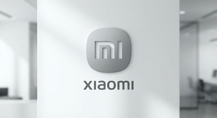Xiaomi'nin Yeni İşletim Sistemi HyperOS 3.1 İncelemesi
