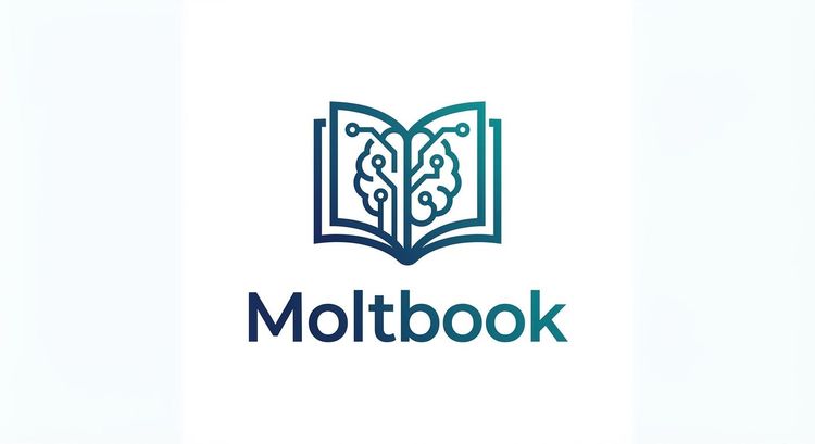 Moltbook Nedir ve Yapay Zekâlar Arasındaki Tartışmanın Sebebi