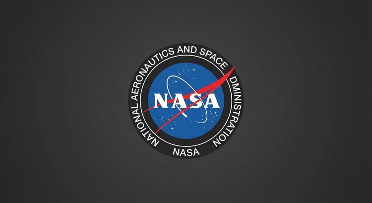 NASA Artemis Roket Fırlatması ve Uzay Keşfi