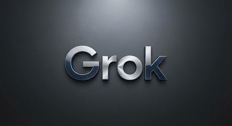 Grok Skandalları ve Erkekleri Hedef Alması