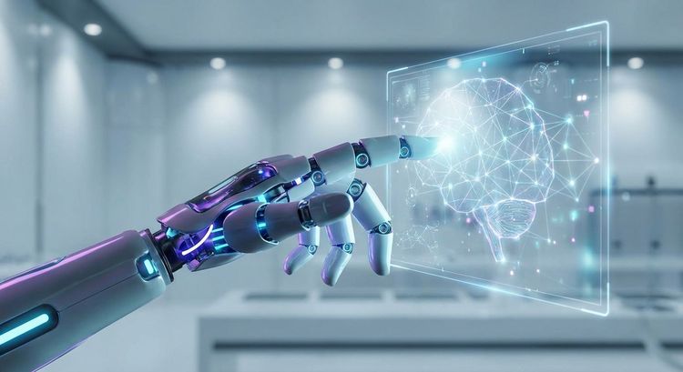 Yapay Zekada Yeni Dönem Agentic AI