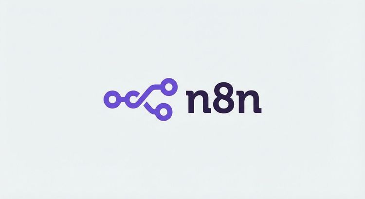 n8n ile Yapay Zeka Destekli YouTube Video Üretimi