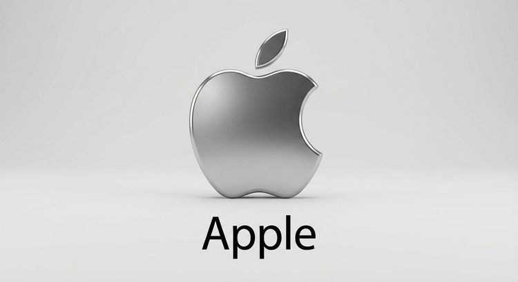 MacBook Pro 2026: M6 Çip ve OLED Ekran Teknolojisiyle Yenileniyor