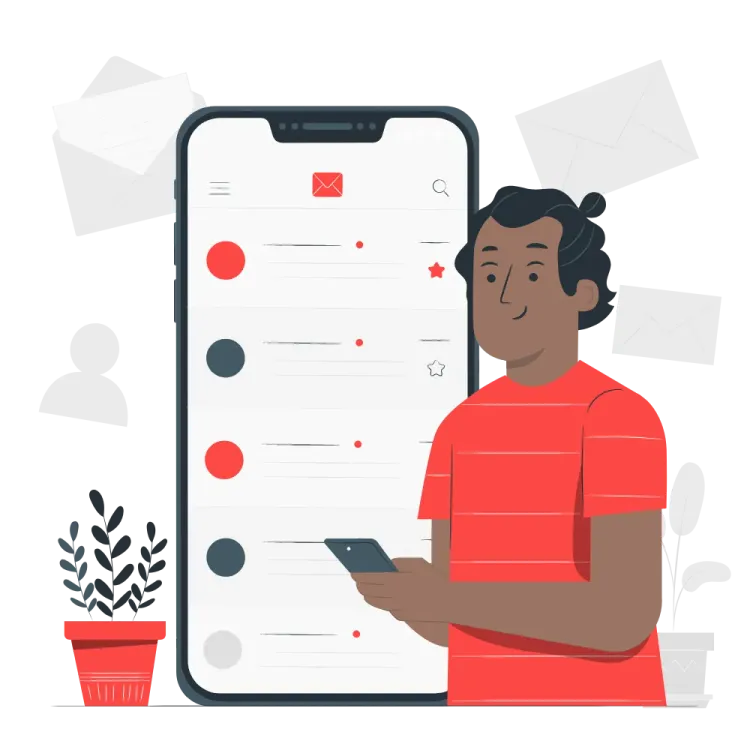 iOS ve Android’e Uyumlu, Performanslı Uygulamalar