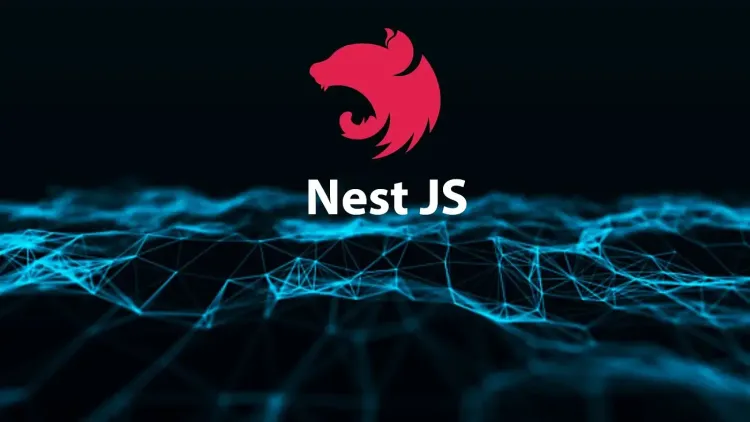 Angular ve NestJS Nedir? Avantajları ve Kullanım