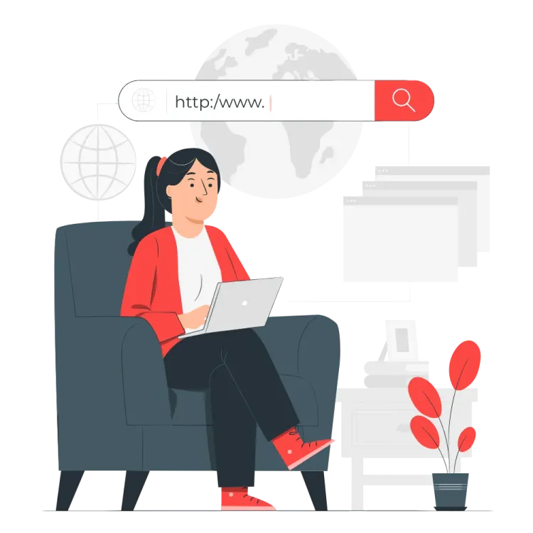 Doğru Kelimelerle Doğru Kitleye Ulaşın