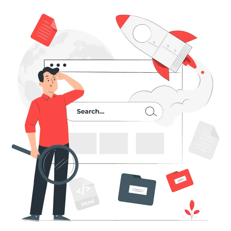 Bulunduğunuz Bölgede Öne Çıkın