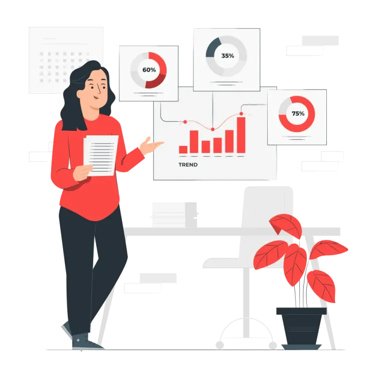 SEO Süreci Bittiğinde Değil, Sürekli Devam Eder