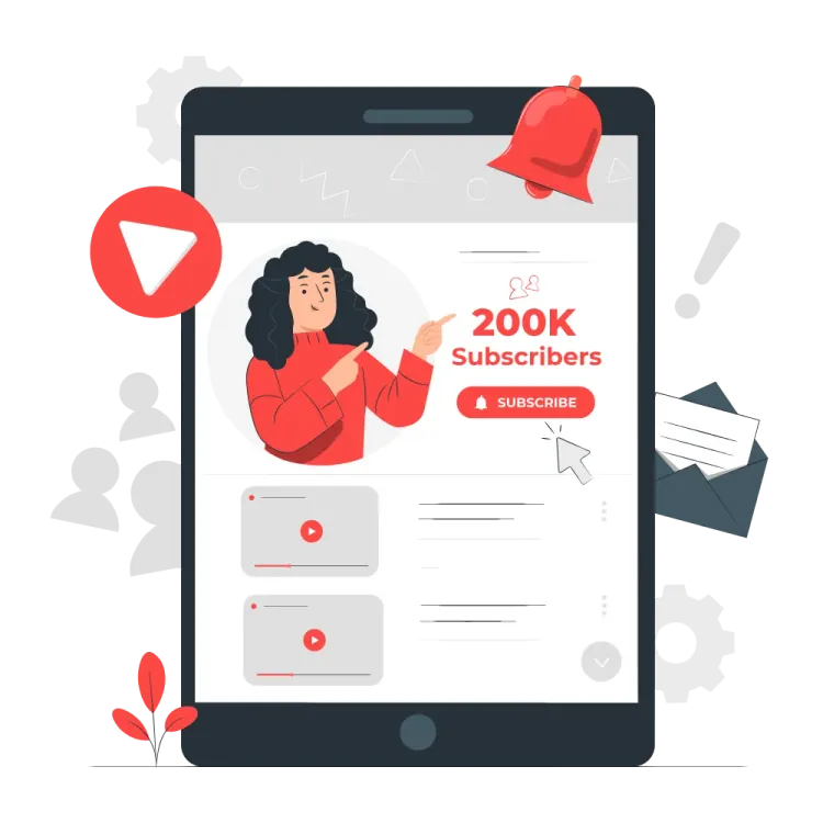 İlgi Çekici Tasarımlarla Etkileşimi Yükseltin