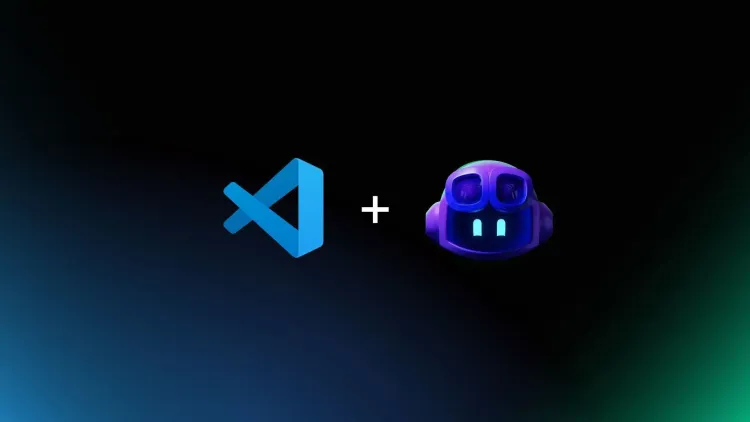 Agent Mode Artık Herkese Açık!