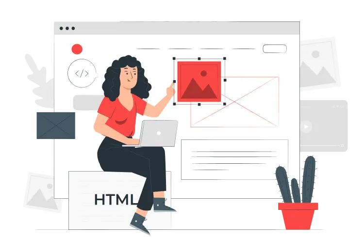 Web Tasarım
