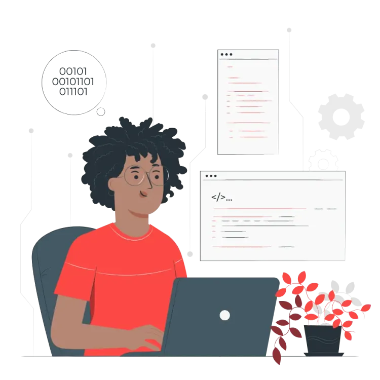 Size Özgü, Esnek ve Geliştirilebilir Sistemler