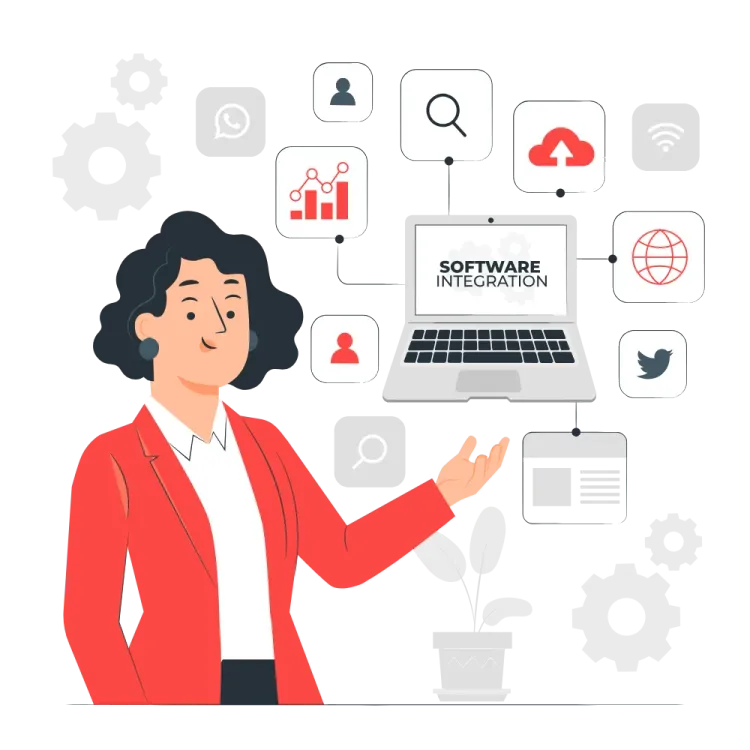 İş Süreçlerinizi Dijitalleştirin, Verimliliği Artırın