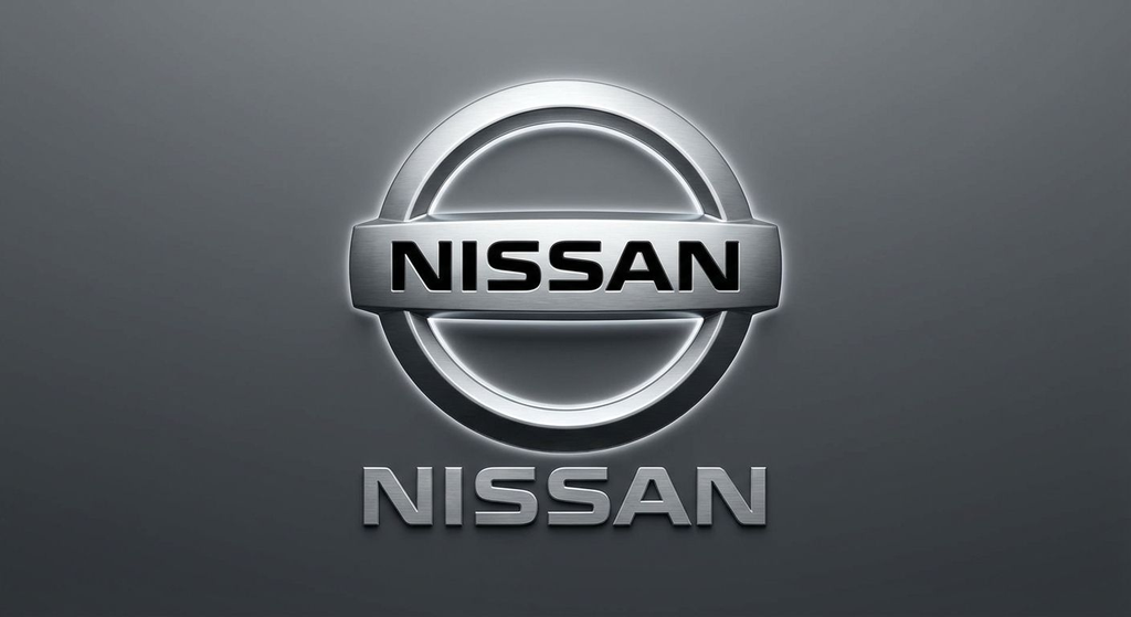 Nissan NX8 Elektrikli SUV Modeli Seri Üretime Başladı