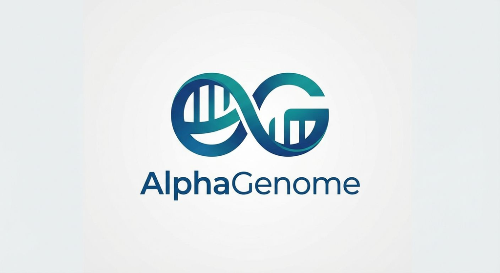 AlphaGenome: Genetik Devrimde Yeni Çağ