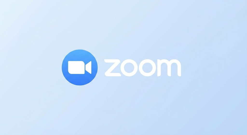 Zoom Video, Yapay Zeka ve Büyüme Dengesinde