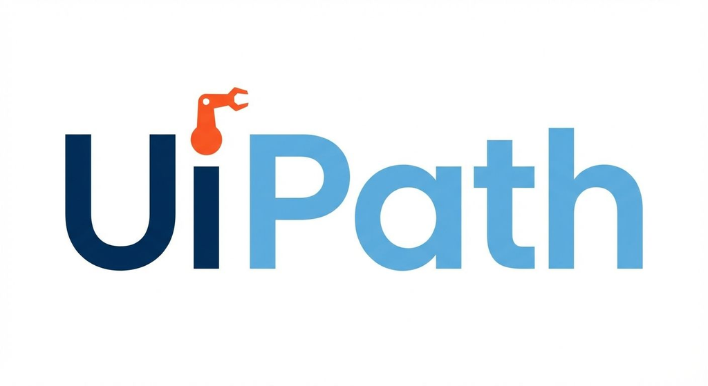 UiPath, Yapay Zeka Çözümlerini WorkFusion ile Genişletiyor