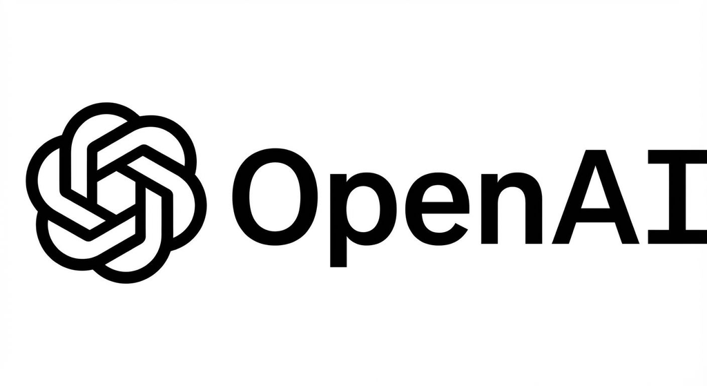 OpenAI ve Frontier ile Kurumsal Yapay Zeka Çağında Yenilik