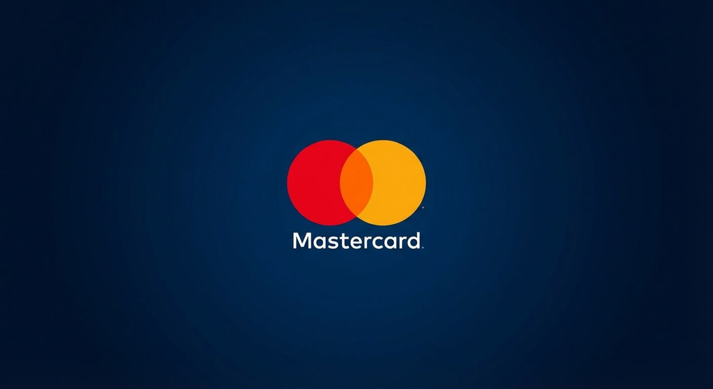 Mastercard 'Agent Suite' Hizmet Paketi Yeniliği