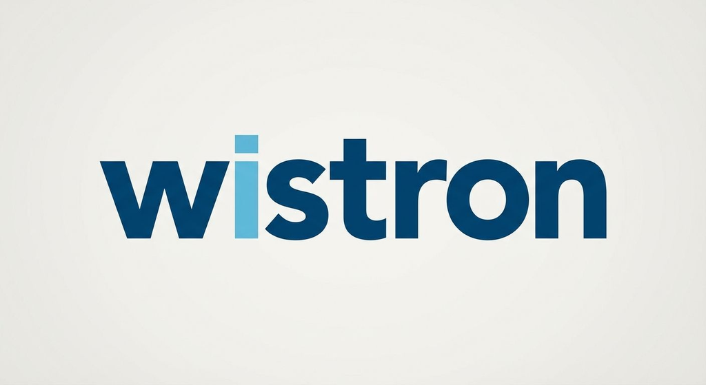 Wistron Başkanı Lin: Yapay Zeka Balon Değil