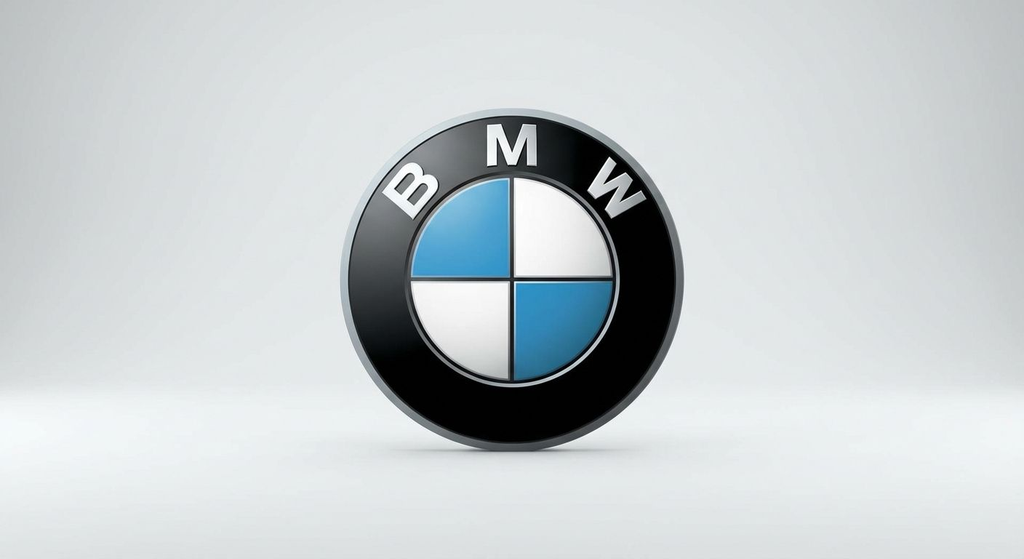 BMW Isıtmalı Koltuk Aboneliklerinin Hata Olduğunu Kabul Etti