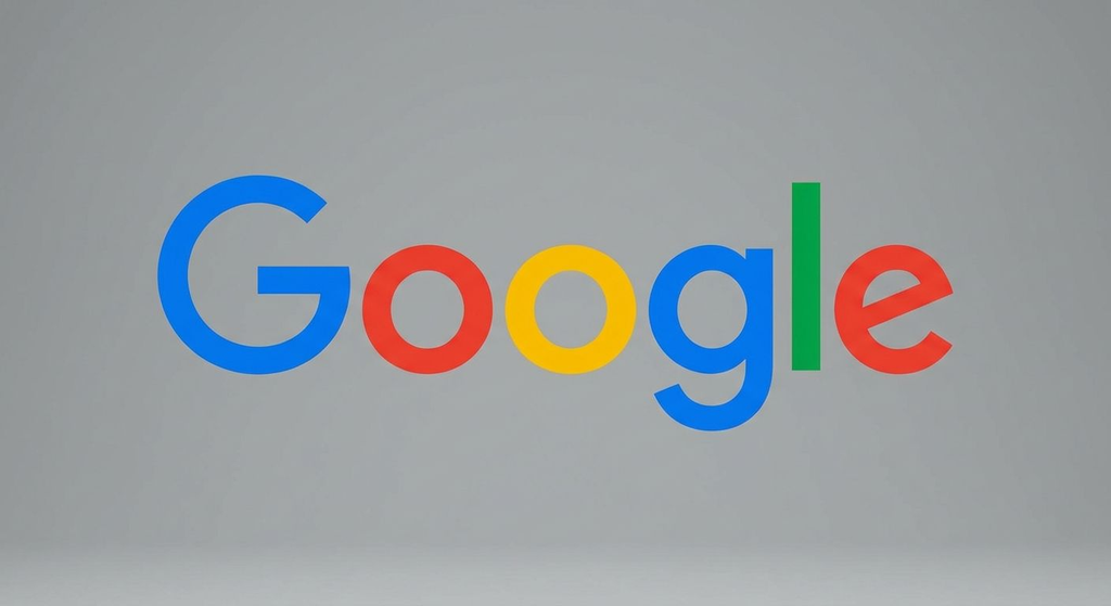 Google’dan Yapay Zeka İçin Rekor Bütçe: 185 Milyar Dolar