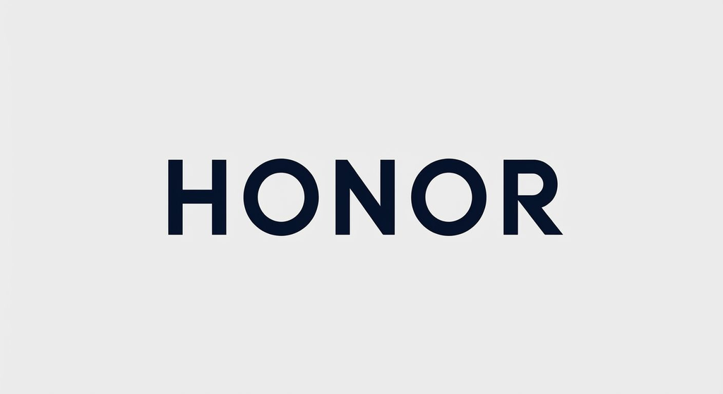 HONOR, MWC 2026 Sahnesinde Yapay Zeka Kapısını Araladı