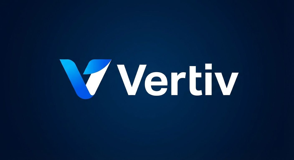 Vertiv'in Yeni Modüler Sıvı Soğutma Çözümü