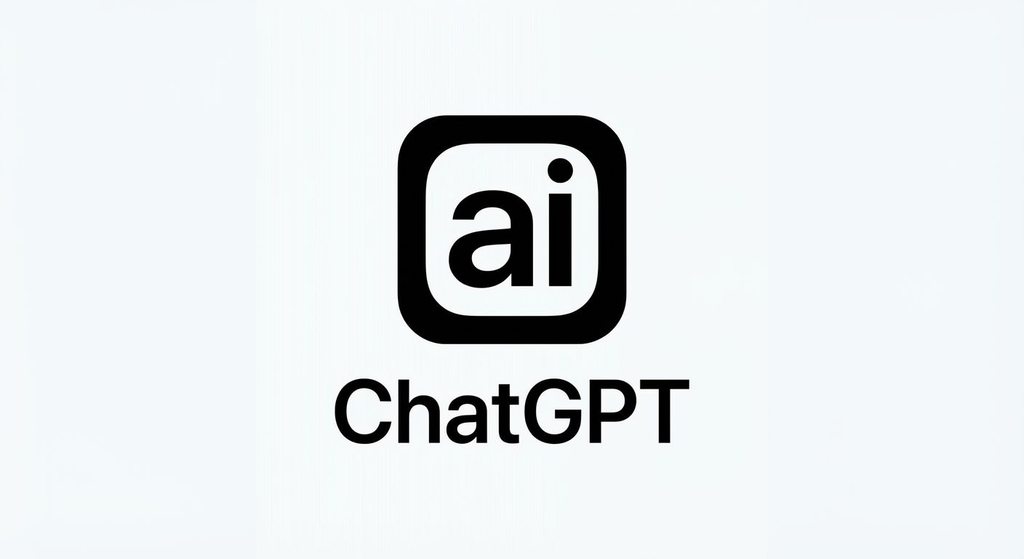 ChatGPT: Onedio'ya En Çok Atıfta Bulunan Site