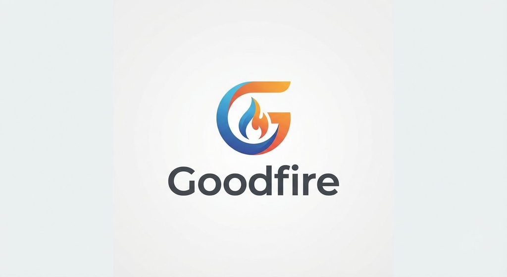 Goodfire Yapay Zeka Modelleri İçin 150 Milyon Dolar Topladı