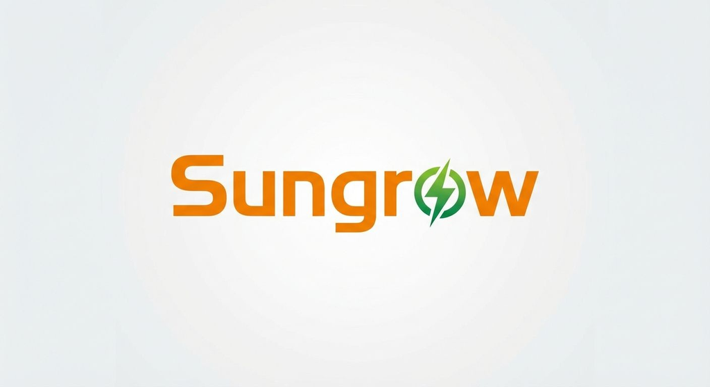 Yapay Zeka ve Sıvı Soğutmayla Enerji Depolama