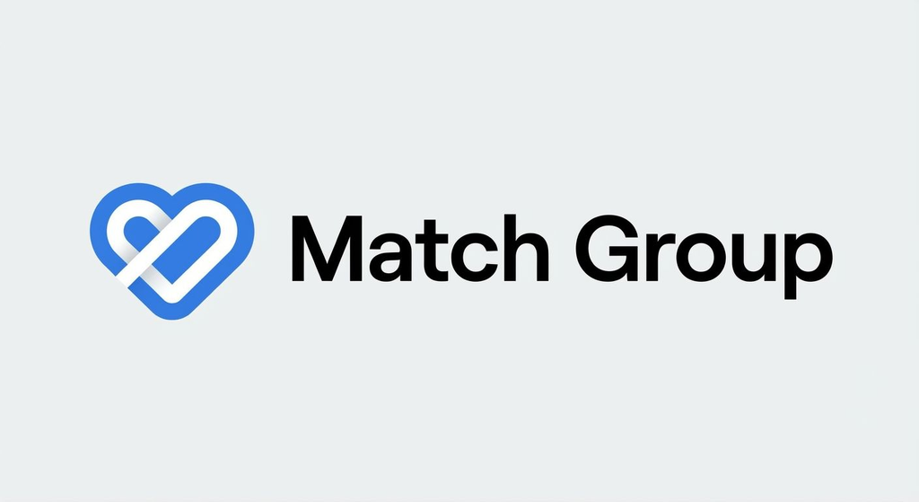 Match Group 2025 Dördüncü Çeyrek Finansal Performansı Analizi